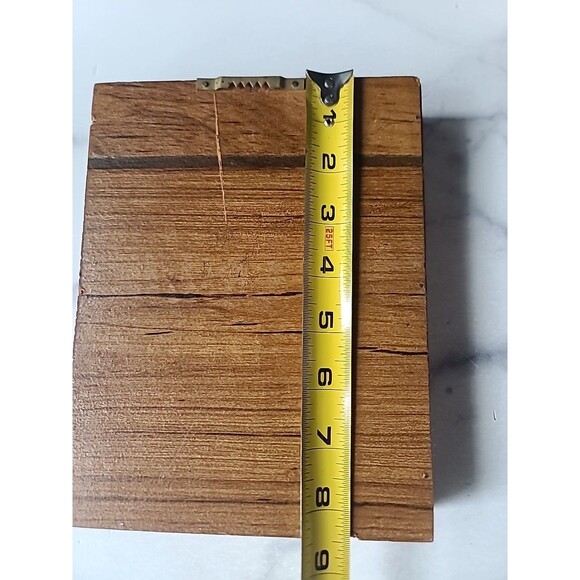 Vintage Framed Glass Fresh Eggs Wall Art - Picture 8 of 10